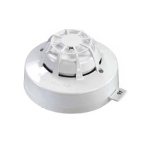 Đầu báo khói, nhiệt Apollo 58000-700APO